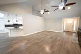 202 Shell Drive - Photo 6