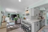 256 N Driftwood Bay - Photo 8