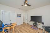 280 Timberline Drive - Photo 24