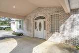 1227 Twin Bay Drive - Photo 10