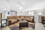 1227 Twin Bay Drive - Photo 14