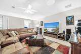1227 Twin Bay Drive - Photo 15