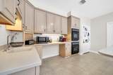 1227 Twin Bay Drive - Photo 17