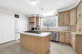 1227 Twin Bay Drive - Photo 18