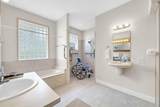 1227 Twin Bay Drive - Photo 27
