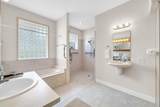 1227 Twin Bay Drive - Photo 31