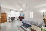 1227 Twin Bay Drive - Photo 33