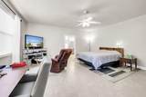 1227 Twin Bay Drive - Photo 34