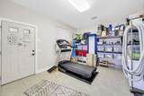 1227 Twin Bay Drive - Photo 35