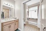 1227 Twin Bay Drive - Photo 41