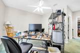 1227 Twin Bay Drive - Photo 43