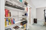 1227 Twin Bay Drive - Photo 45
