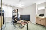 1227 Twin Bay Drive - Photo 46