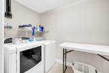 1227 Twin Bay Drive - Photo 49