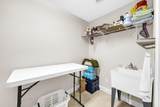 1227 Twin Bay Drive - Photo 50