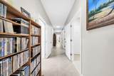 1227 Twin Bay Drive - Photo 51