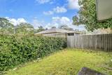 1227 Twin Bay Drive - Photo 53