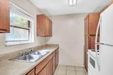 6423 Julia Drive - Photo 1