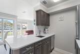 775 Gulf Shore Drive - Photo 11