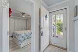 775 Gulf Shore Drive - Photo 14