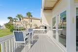 775 Gulf Shore Drive - Photo 3