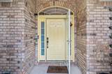 2709 Arabian Court - Photo 8