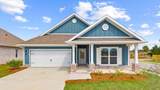 6 Gray Owl Drive - Photo 1