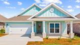 19 Gray Owl Drive - Photo 1