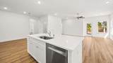 19 Gray Owl Drive - Photo 10