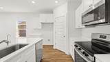 19 Gray Owl Drive - Photo 11