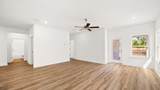 19 Gray Owl Drive - Photo 12
