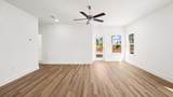 19 Gray Owl Drive - Photo 13
