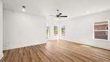 19 Gray Owl Drive - Photo 14