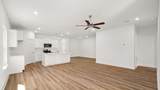 19 Gray Owl Drive - Photo 15
