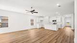19 Gray Owl Drive - Photo 16