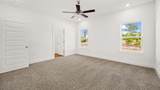 19 Gray Owl Drive - Photo 17