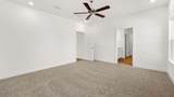 19 Gray Owl Drive - Photo 18