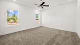19 Gray Owl Drive - Photo 19