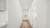 19 Gray Owl Drive - Photo 4