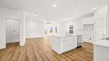 19 Gray Owl Drive - Photo 5