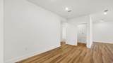 19 Gray Owl Drive - Photo 6