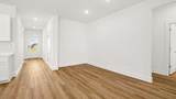 19 Gray Owl Drive - Photo 7