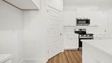 19 Gray Owl Drive - Photo 8