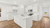 19 Gray Owl Drive - Photo 9