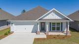 31 Gray Owl Drive - Photo 1