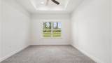 31 Gray Owl Drive - Photo 17