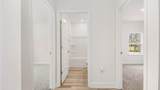 31 Gray Owl Drive - Photo 30