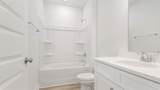 31 Gray Owl Drive - Photo 31