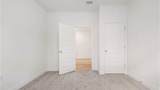31 Gray Owl Drive - Photo 33