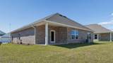 31 Gray Owl Drive - Photo 35